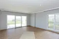 3 bedroom apartment 165 m² Mudanya, Turkey