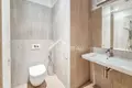 Apartamento 4 habitaciones 104 m² Jurmala, Letonia