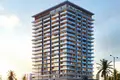 Квартира 2 комнаты 66 м² Дубай, ОАЭ