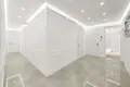 Квартира 7 комнат 220 м² Вена, Австрия