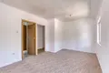 Maison 3 chambres  Herceg Novi, Monténégro