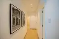 Квартира 2 спальни 113 м² Дубай, ОАЭ