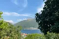 4 bedroom house 250 m² durici, Montenegro