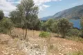 Land 1 room 4 280 m² Plataria, Greece