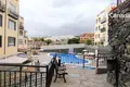 Duplex 2 bedrooms 80 m² in Adeje, Spain