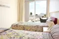 Wohnung 3 Schlafzimmer 243 m² Altea, Spanien