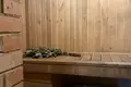 Casa 52 m² Ozyaritska Slabadski rural council, Belarús