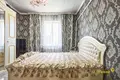 Casa 109 m² Minsk, Bielorrusia