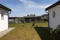 Haus 314 m² Fanipalski sielski Saviet, Belarus