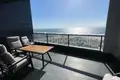 Wohnquartier Avec terrasse bel appartement bon emplacement haut standing magnifique proche de la mer vue sur la mer