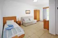 Hotel 1 350 m² Neos Marmaras, Grecja