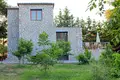 Villa de 5 pièces 250 m² Ellinika, Grèce