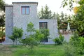 Villa de 5 pièces 250 m² Ellinika, Grèce