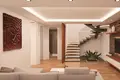 2 bedroom apartment 58 m² Fuengirola, Spain