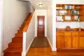 Дом 4 спальни 325 м² Sandy Bay, Гондурас