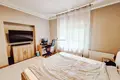 5 room house 180 m² Mende, Hungary