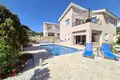 Casa 3 habitaciones 150 m² Tala, Chipre
