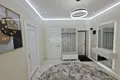 Kvartira 3 xonalar 99 m² Samarqandda