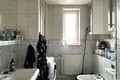 2 room apartment 56 m² Gdynia, Poland