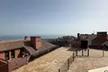 Mieszkanie 2 pokoi 150 m² Mijas, Hiszpania