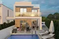 Casa 3 habitaciones 138 m² Peyia, Chipre