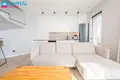 Dom 74 m² Kowno, Litwa