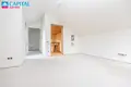 2 room apartment 59 m² Kaunas, Lithuania