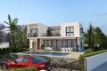 Dom 4 pokoi 211 m² Peyia, Cyprus