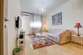 Mieszkanie 1 pokój 522 m² Czarnogóra, Czarnogóra