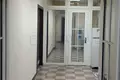 Commercial property 2 372 m² in Central Administrative Okrug, Russia