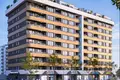1 bedroom apartment 1 m² Burgas, Bulgaria