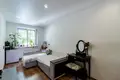 Mieszkanie 3 pokoi 57 m² Mińsk, Białoruś