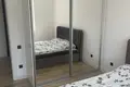 2 room apartment 61 m² Brest, Belarus