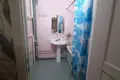 Apartamento 62 m² Nizhni Novgorod, Rusia