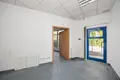 Appartement 90 m² Varsovie, Pologne
