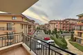 2 bedroom apartment 100 m² Sveti Vlas, Bulgaria