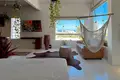 Wohnung  in Regiao Geografica Imediata do Rio de Janeiro, Brasilien