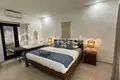 3-Schlafzimmer-Villa  Tibubeneng, Indonesien