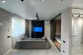 Квартира 1 комната 46 м² Одесса, Украина