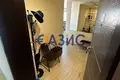 2 bedroom apartment 104 m² Ravda, Bulgaria