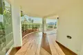 Appartement 3 chambres 152 m² Miraflores de la Sierra, Espagne