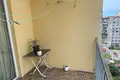 Wohnung 2 zimmer 54 m² Batumi, Georgien