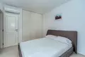 1 bedroom apartment 54 m² Przno, Montenegro