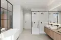 3 bedroom villa 240 m² Torre Pacheco, Spain