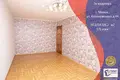 Apartamento 2 habitaciones 50 m² Minsk, Belarús