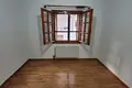 Wohnung 3 zimmer 75 m² Ampelokipi Menemeni Municipality, Griechenland
