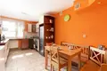 Apartamento 3 habitaciones 72 m² Tulce, Polonia