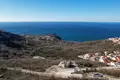 Land 5 685 m² Radenovici, Montenegro