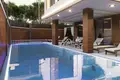 1 bedroom apartment 65 m² Mahmutlar, Turkey