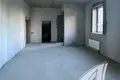 1 room apartment 31 m² Brest, Belarus